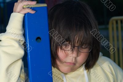 Depression Depression