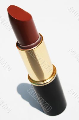 Maroon lipstick Maroon lipstick