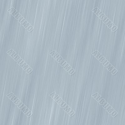 Brushed metal Brushed metal