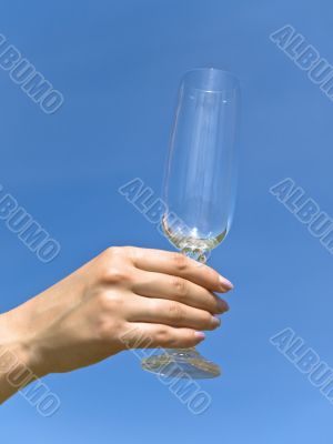 wineglass