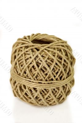 Brown Cord