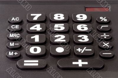 Solar Calculator Solar Calculator