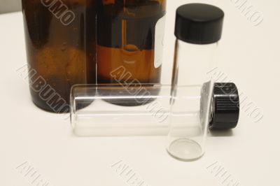Scientifics