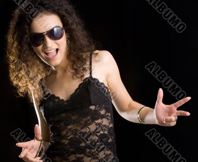 Rapture Rapture