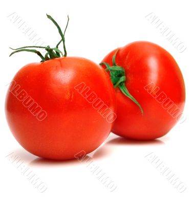 tomatoes