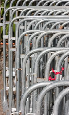Fencing Fencing