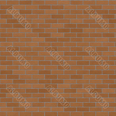 Brick Wall