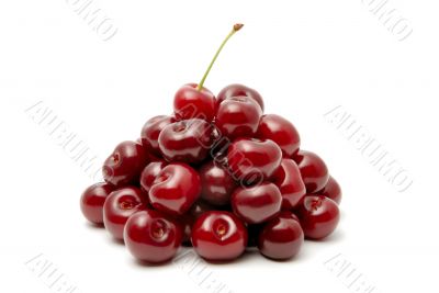 Cherry