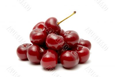 Cherry