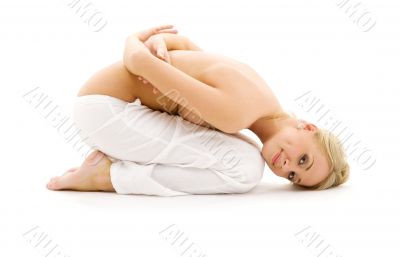 healthy living healthy living