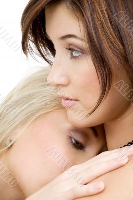 girlfriends girlfriends