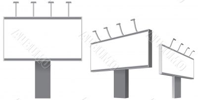 billboard billboard