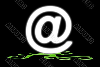Email Email