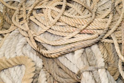 Rope Background Rope Background