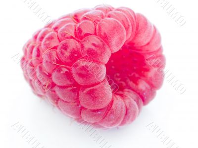 Raspberry