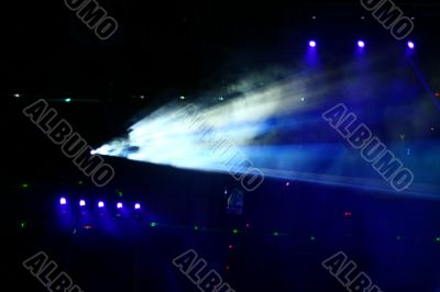 lights lights
