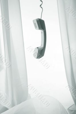 phone phone