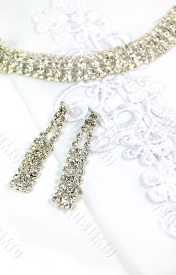 Wedding Wedding