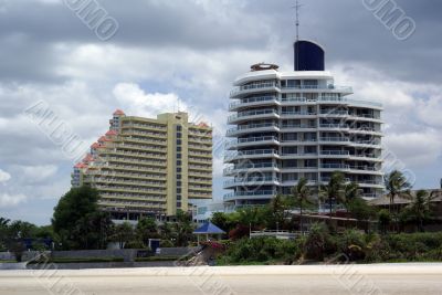 Hua Hin