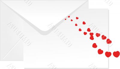 Envelope Envelope