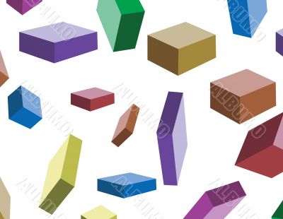 Blocks2 Blocks2