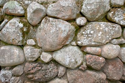 Stones Stones