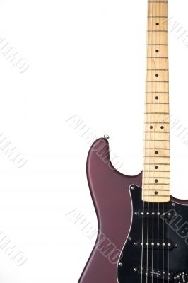 guitar guitar