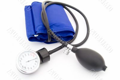 medical tonometer medical tonometer