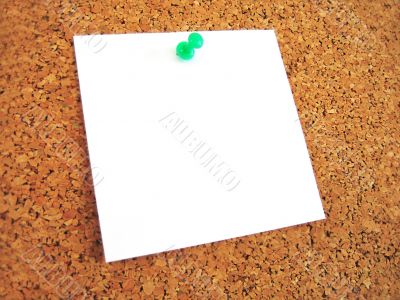 Message Message