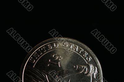 United States Coin