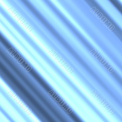 Glowing speed streaks Glowing speed streaks