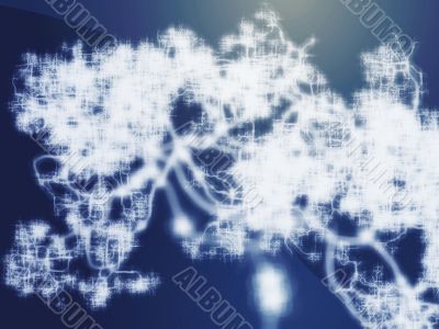 Neural network Neural network