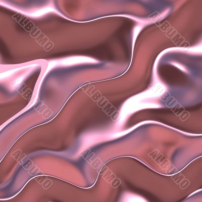 Glossy silk fabric Glossy silk fabric