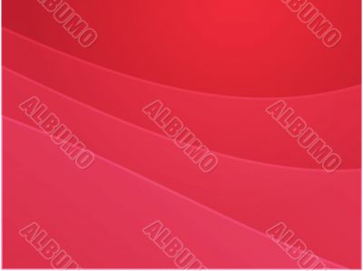 Abstract curve wallpaper Abstract curve wallpaper