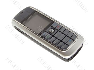 mobilephone mobilephone