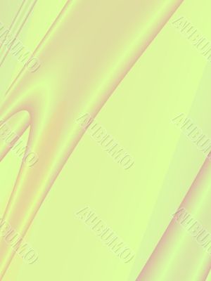 Digital background Digital background