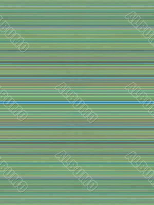 Fabric Fabric