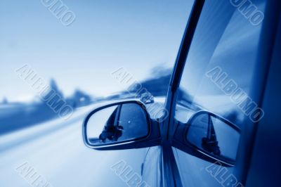 speed drive speed drive
