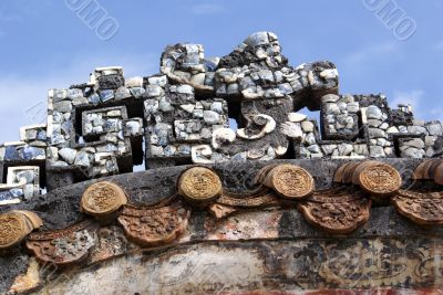 Gate Gate