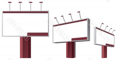 billboard billboard