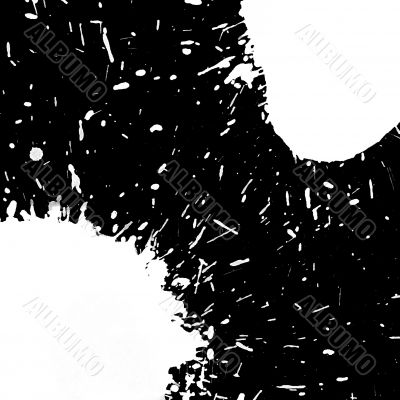 grunge ink grunge ink
