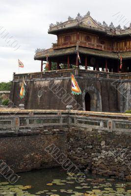 Palace Palace