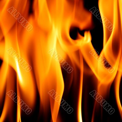 fire fire
