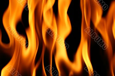 fire wallpaper fire wallpaper