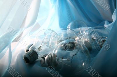bulb bulb