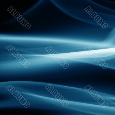 blue smoke blue smoke