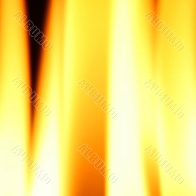 fire wallpaper fire wallpaper