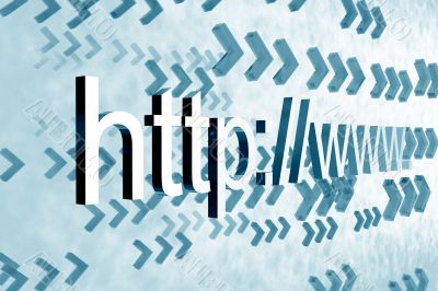 http www http www