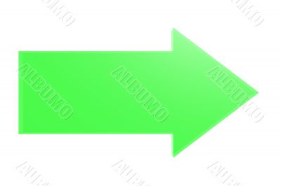 direction direction