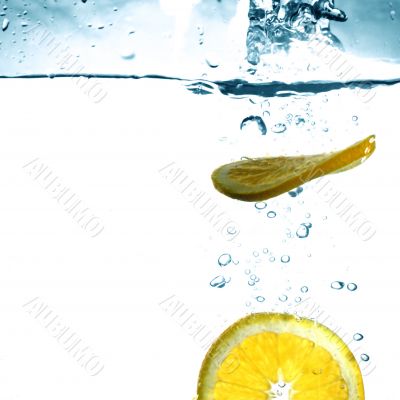 fresh orange fresh orange